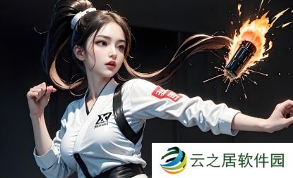 华纳兄弟下架多款游戏！但并未事先告知开发者